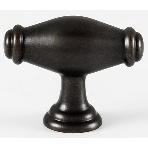 Alno Inc Novelty Knob