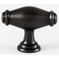 thumbnail image 5 of Alno Inc Novelty Knob, 5 of 7
