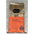 Cracked Corn, Non-GMO, 50lbs, Perfect feed for ducks, squirrels