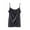 Dark Gray, variant on aidice Womens Camisole Sleeveless Loose Comfy Tanks Homewear Pajama Sleep Tops for Women Summer Trendy