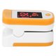 thumbnail image 1 of Finger , Low Power Consumption OLED Screen Blood Oxygen Meter With Backlight For Pregnant Woman For Brainworker For Home For Patient ANGGREK Otros, 1 of 8