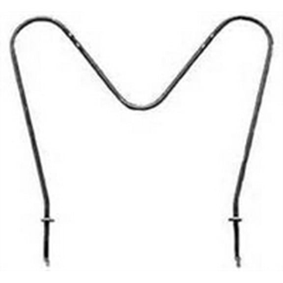 AP4356505 BAKE UNIT for Frigidaire oven