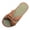 Brown, variant on Women's Grass Woven Sandals Cute Fashion Bowknot Slippers Breathable Non-S𝗅ip Ladies Sandal Comfortable Soft Sole Indoor Shoes B𝗈hemian Open Toes Slides