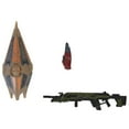 thumbnail image 2 of Apex Legends: Revenant 6" Action Figure, 2 of 7