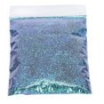 thumbnail image 3 of Nail Art Glitter Nail Art Glitter Lentejuelas No tóxico Inodoro Ligero Durable 50g PET para tienda de uñas doméstica LYUMO Otros, 3 of 8