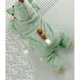 thumbnail image 4 of Meitianfacai Distributeur Automatique Suspendu pour Boisson, 4 of 4