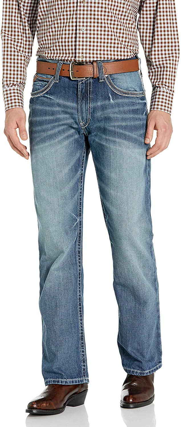 ariat coltrane durango