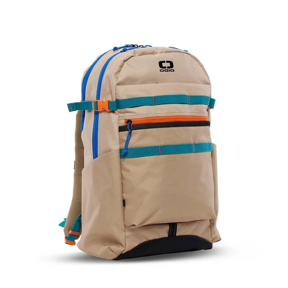 Mochila OGIO Alpha 20L Mojave