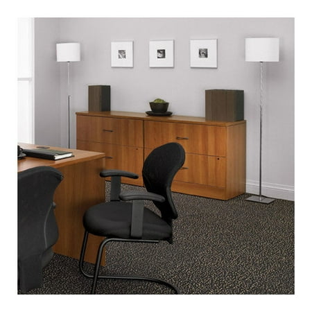 Global Total Office Adaptabilities 2-Drawer File