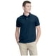 thumbnail image 1 of Polo Tommy Hilfiger de manga corta para hombre Desert Sky, 1 of 1