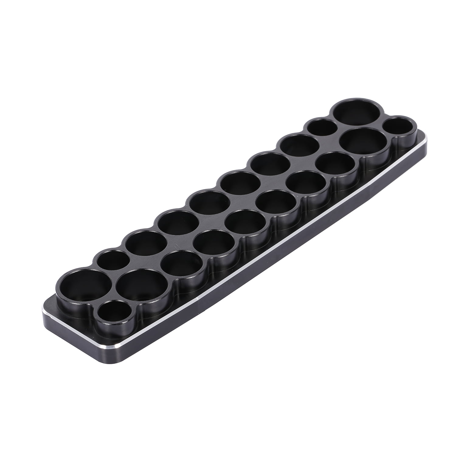 rc model tools
