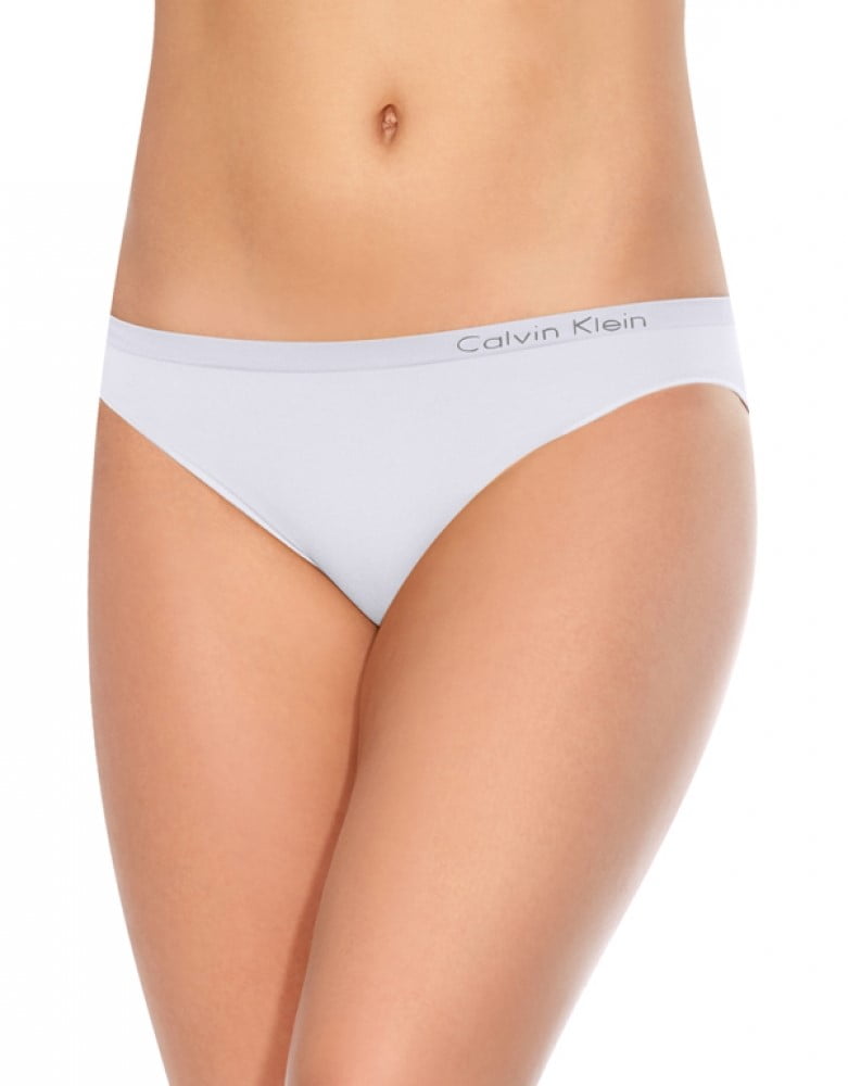 calvin klein no show panties