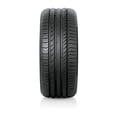 thumbnail image 3 of Llanta 225/40 R18 92Y Continental  CONTISPORTCONTACT 5, 3 of 3