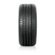 thumbnail image 3 of Llanta Continental CONTISPORTCONTACT 5 245/35 R18 92Y, 3 of 3