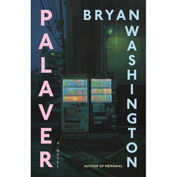 Palaver, (Hardcover)