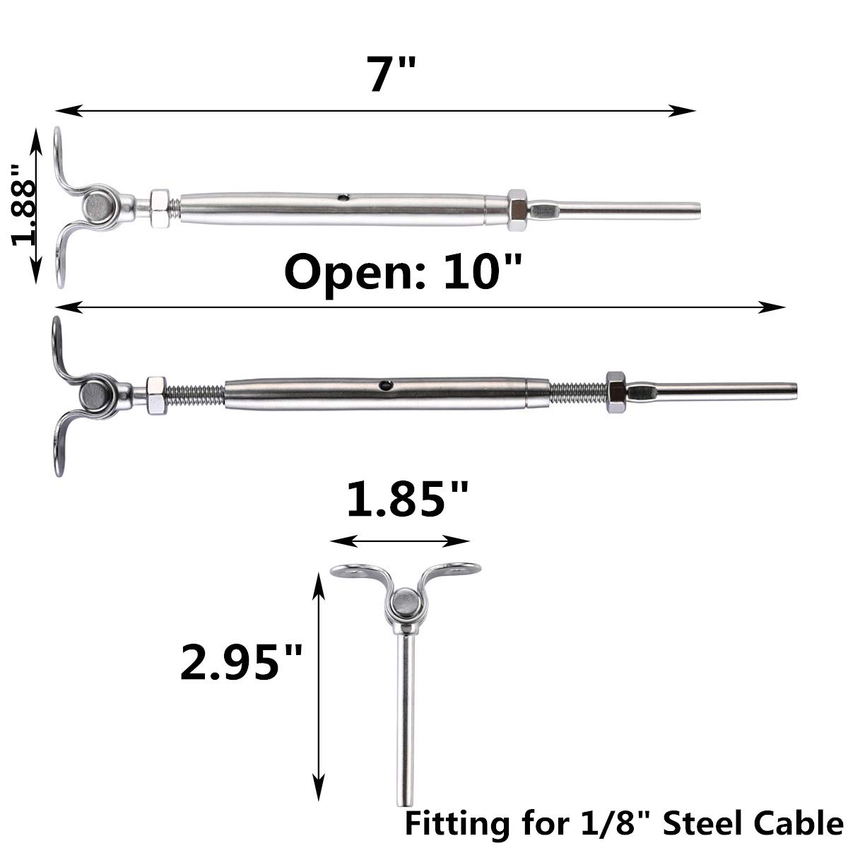 Winch Bar Bunnings Shop Official gbupresnenskij.ru