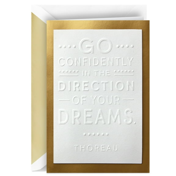 Graduation Greeting Cards