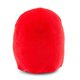 thumbnail image 5 of Toynk Pac-Man Blinky Ghost 7-Inch Plush, 5 of 9