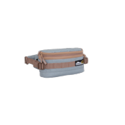 Mountainsmith Trippin Hip Pack