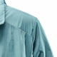 thumbnail image 4 of Ceisia Men's casual sports jacket outdoor outerwear Gift, 4 of 5