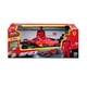 thumbnail image 4 of Coche teledirigido Maisto Tech Ferrari SF-23 (2023) Leclerc #16 1:24, 4 of 6