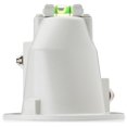 thumbnail image 2 of Ubiquiti Networks airFiber AF-5G-OMT-S45 Conversion Kit Multicolour Wireless Access Point, 2 of 2