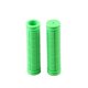 thumbnail image 1 of Bicycle Handlebar Grips Cover Rubber Bike Handle Bar Handles Soft Grips Z8T9, 1 of 7