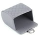 thumbnail image 3 of Caja De Almacenamiento De Automóviles Multi-usos, Gafas De Tarjetas Para El Soporte De Teléfono Celular De Escombros Soporte Móvil, Fácil Instalación Para , Cigarrillo, Basura, 3 of 3