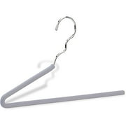 Slack Friction Hanger