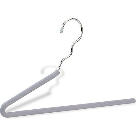 Slack Friction Hanger