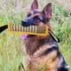 thumbnail image 5 of Juguete para Perro Yuyangstore Almohada para Morder Perros, 5 of 8