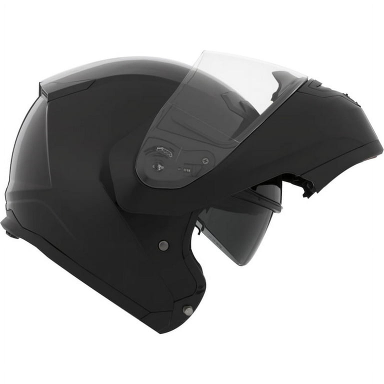CKX Flex Rsv Modular Helmet Retractable Visor Proclip Quick