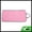 Pink, variant on Unique Bargains Universal Waterproof Removable Car Seat Cover Pink