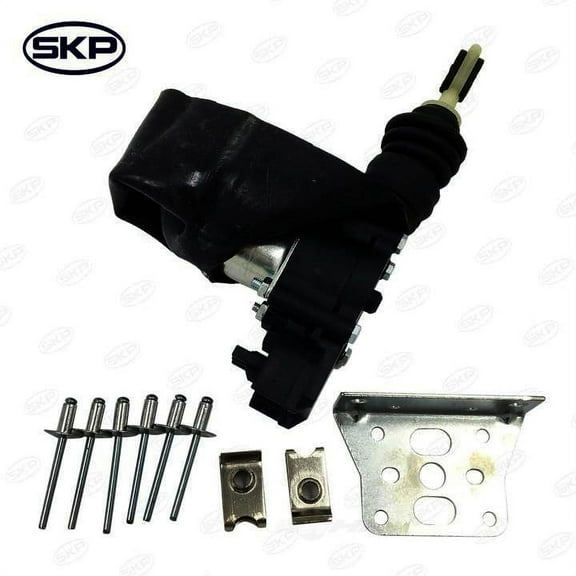 SKP SKDLA8 Door Lock Actuator Motor