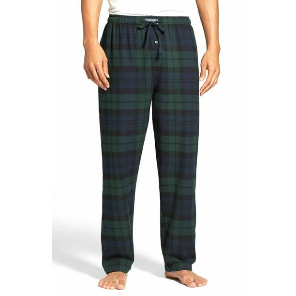 Polo Ralph Lauren - polo ralph lauren flannel pajama pants - Walmart ...
