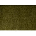 thumbnail image 1 of Ahgly Company Indoor Rectangle Oriental Yellow Industrial Area Rugs, 2' x 5', 1 of 4