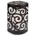 thumbnail image 1 of ScentSationals AromaBreeze Fan Unit - Brambles, 1 of 5