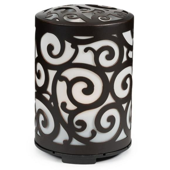 ScentSationals AromaBreeze Fan Unit - Brambles, Diffuser Fan Unit