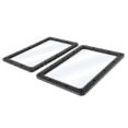 thumbnail image 3 of Anycubic Photon Series FEP Film 2PCS for High - Quality 3D Printing, 3 of 5