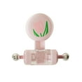 thumbnail image 3 of Birdeem Suction Cup Showerhead Household Showerhead Non Punching Nozzle Movable and Adjustable, 3 of 5