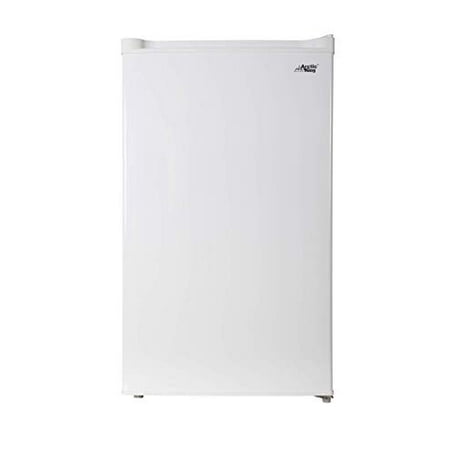 Kenmore Upright Freezers