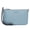 Pale Ocean, variant on Women's Jet Set Travel Small Denim Convertible Wristlet (Denim)