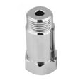 thumbnail image 6 of WNG WNG230930LSB230601003 Oxygen Sensor for O2 Converter CEL Catalytic Converter, 6 of 7