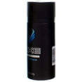 thumbnail image 6 of Axe Bodyspray, Phoenix 4 oz (Pack of 4), 6 of 6