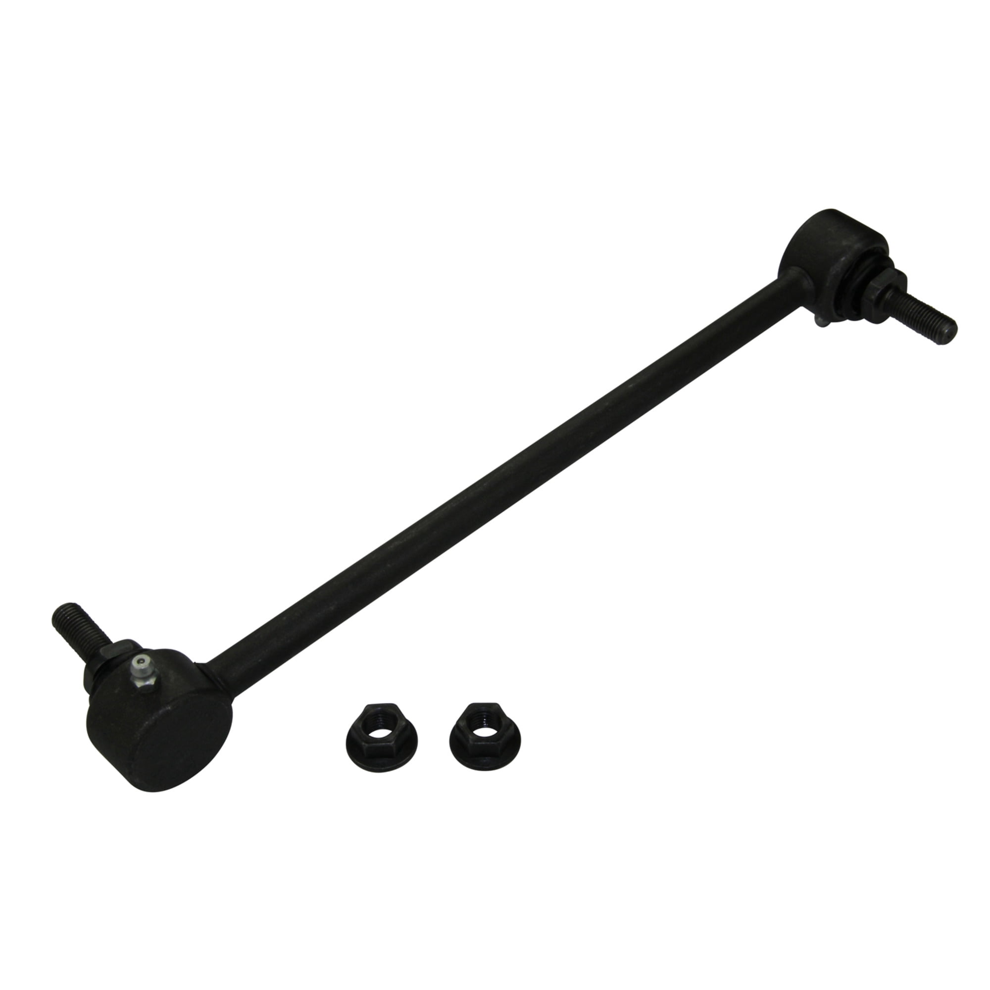 MOOG K80296 Stabilizer Bar Link - Walmart.com