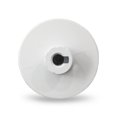 thumbnail image 4 of Gancho de masa K45DH de repuesto para mezcladores KitchenAid, compatible con mezcladores K45 K45SS KSM90 KSM110 KSM150 con cabezal inclinable, cuencos de 4,5 a 5 cuartos, gancho recubierto en forma de, 4 of 8