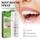 thumbnail image 4 of Pasta de dientes en spray anticaries para adultos Fresh Oral Spray 30 ml, 4 of 5