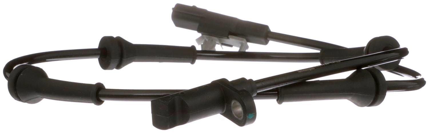 Delphi SS20934 ABS Wheel Speed Sensor
