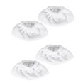 thumbnail image 5 of Piezas de paño de limpieza shaofei para fregona EasyFix SC2 SC3 SC4 SC5 color blanco, 5 of 5