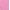 Pink Blast, variant on Time and Tru Women's High Rise Carpenter Shorts, 4"Inseam, Sizes 2-20